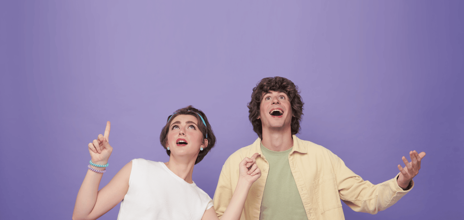 Résidences Habitat jeunes et étudiants à Laval Archive Habitat Jeunes Laval