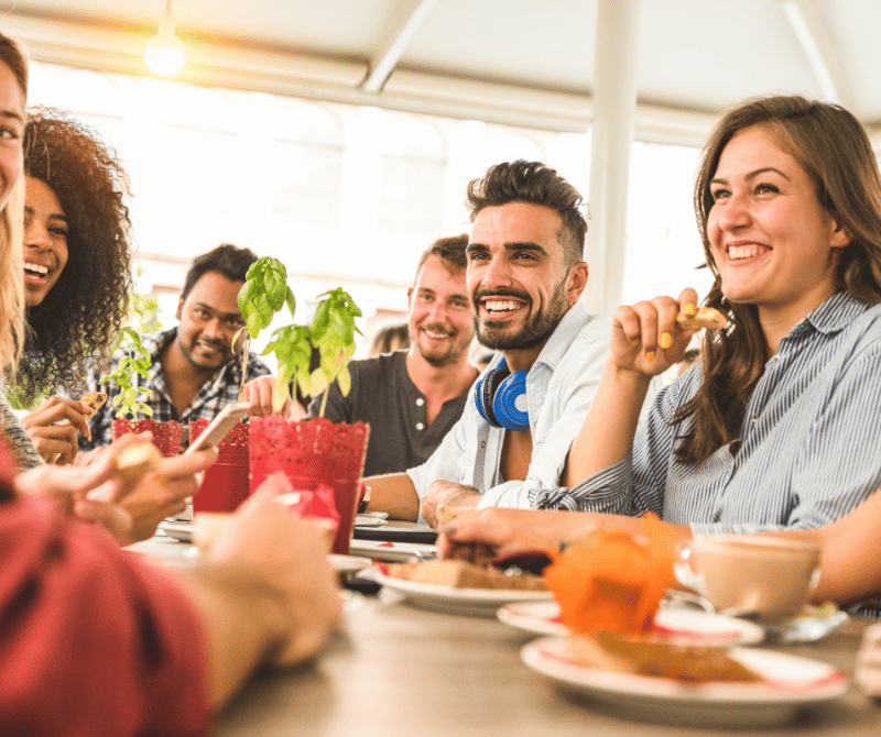 Habitat Jeunes Laval Logements pour etudiants et jeunes travailleurs