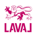 logo de la ville de Laval