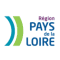 logo des Pays de la Loire