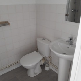chambre 12 1