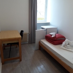 chambre 12 2