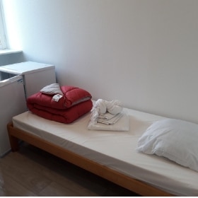 chambre 12 3