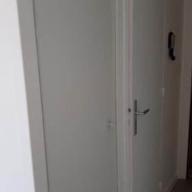 chambre 12 4
