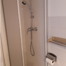 chambre 12 5