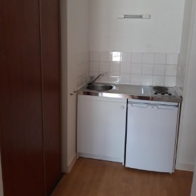 chambre 20 2