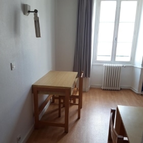 chambre 20 3
