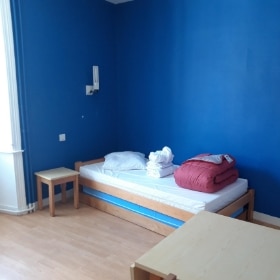 chambre 20 4