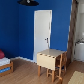 chambre 20 5