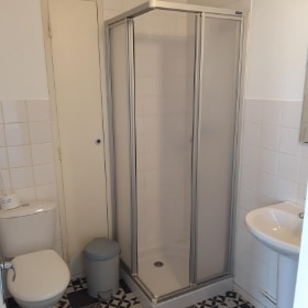 chambre 24 5