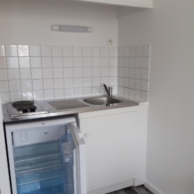 chambre 24 2