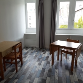 chambre 24 3