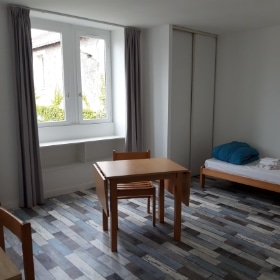 chambre 24 4