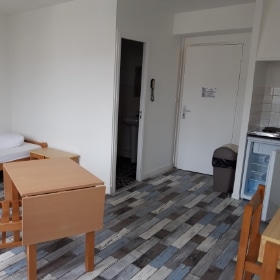 chambre 24 1