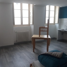 chambre 30 1