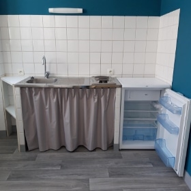 chambre 30 7