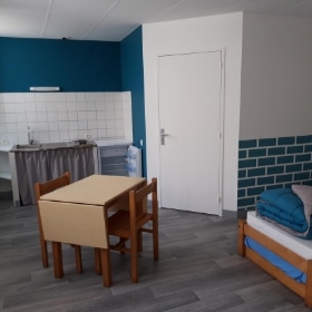chambre 30 2