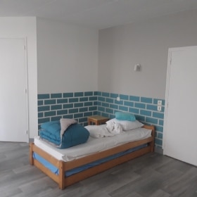 chambre 30 3