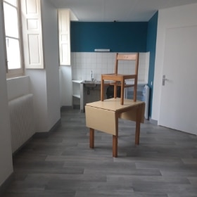 chambre 30 4
