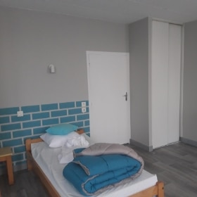 chambre 30 6