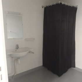 chambre 30 8