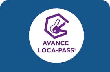 logo aide avance local-pass