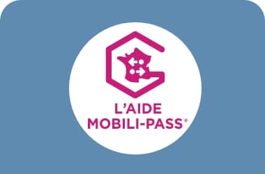 logo aide mobili-pass