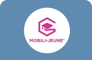 Aide Mobili Jeune