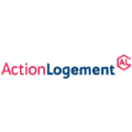 Logo Action Logement