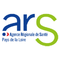 Logo Ars