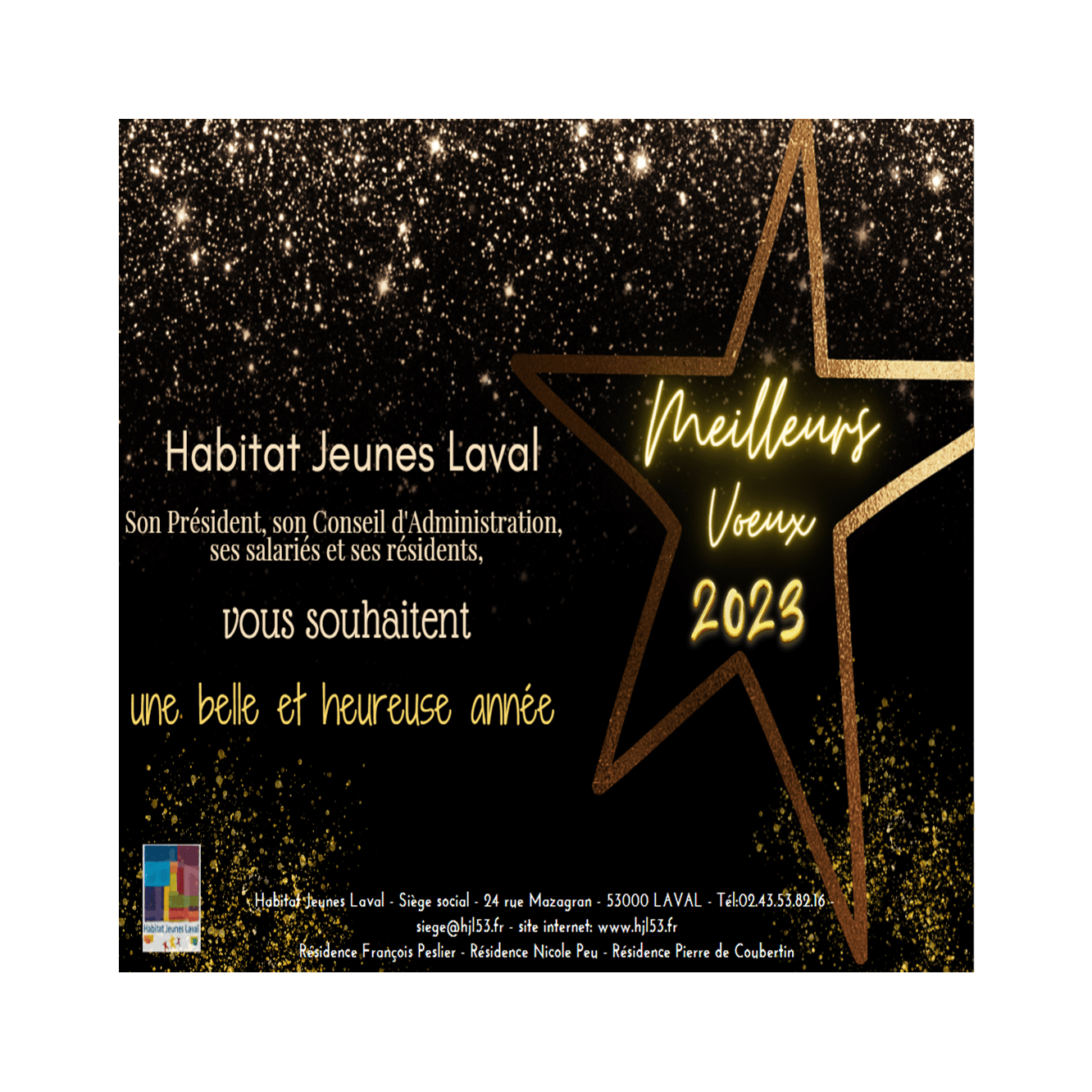 Habitat Jeunes Laval Logements pour etudiants et jeunes travailleurs