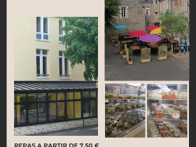 REOUVERTURE NP 2025