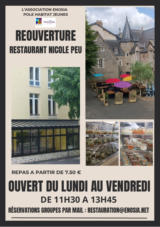 REOUVERTURE NP 2025
