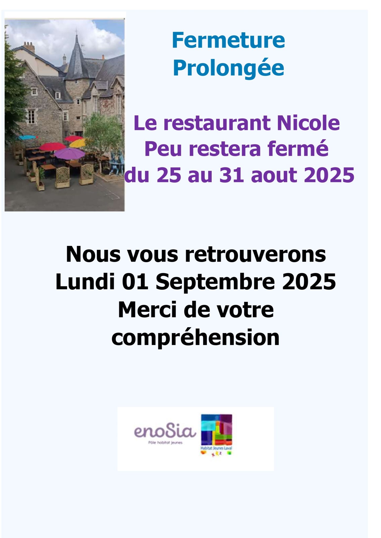 fermeture prolongee npeu_page 0001